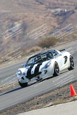 media/Feb-04-2023-Lotus Club of SoCal (Sat) [[5688841614]]/JPS Adv/session 1 skid pad/